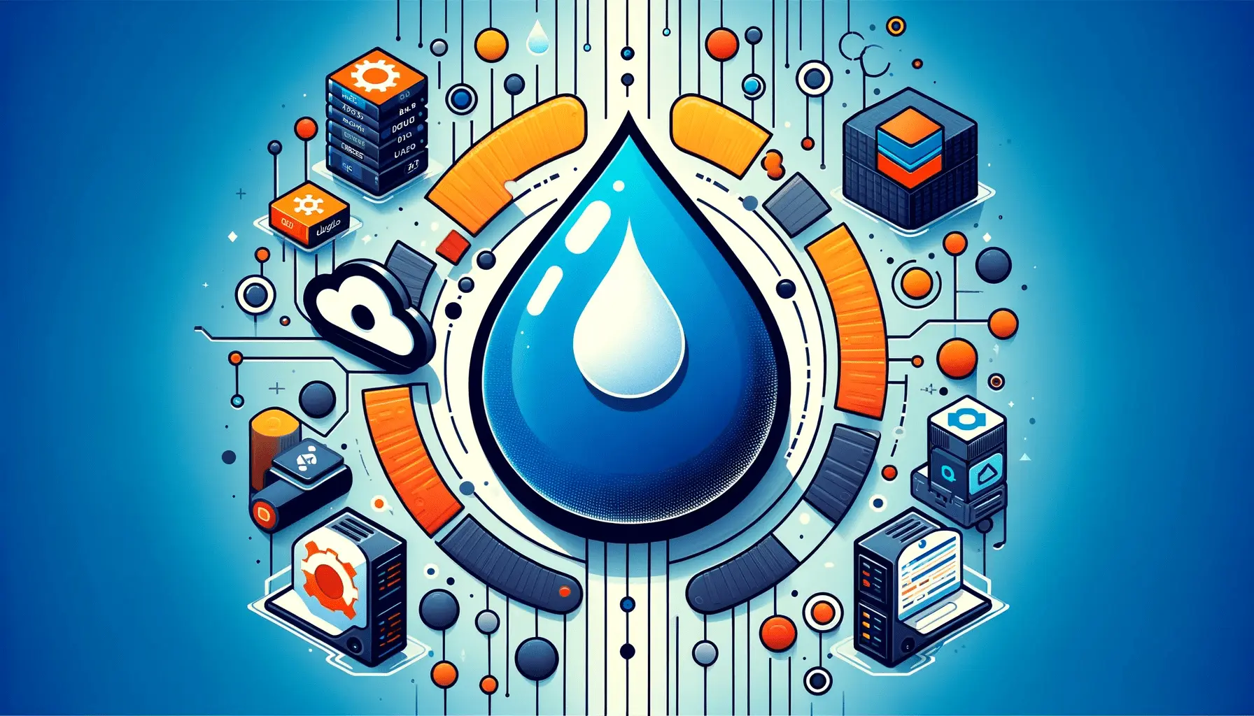 Deploying Torrust To Production